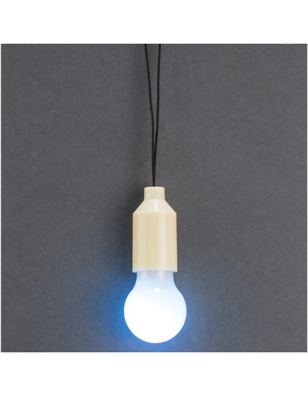 Брелок міні-ліхтарик 3