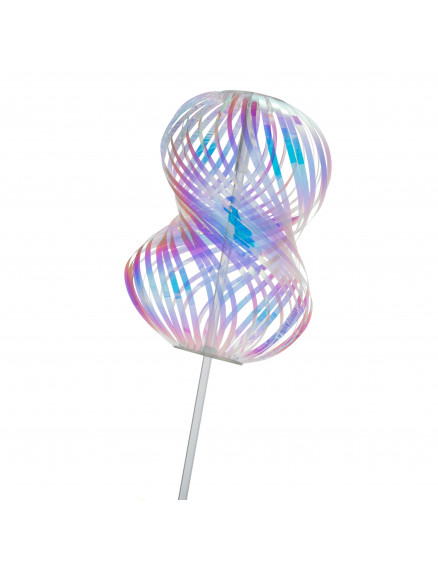 Іграшка Rainbow Twirler Mega