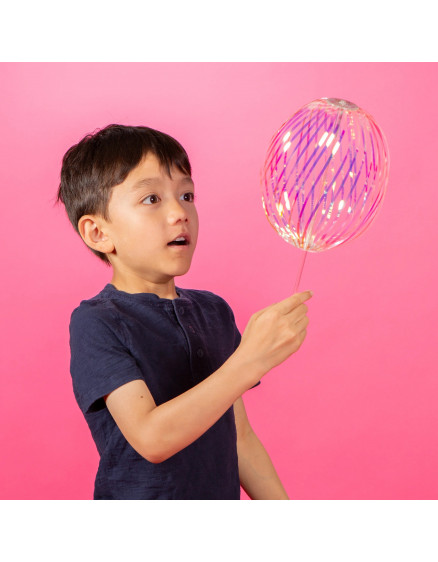 Іграшка Rainbow Twirler Mega 3