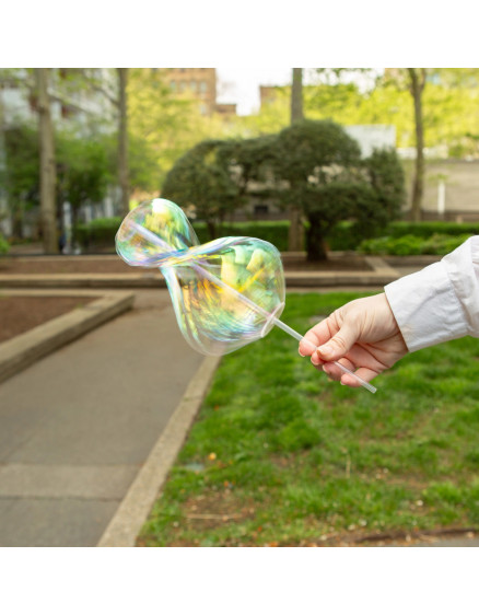 Іграшка Rainbow Twirler Mega 2