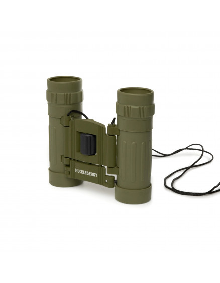Бінокль Huckleberry 6