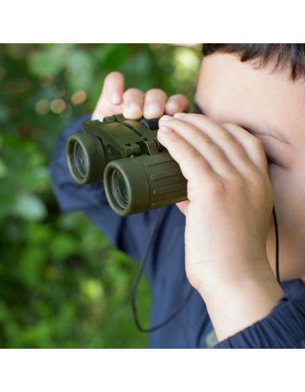 Бінокль Huckleberry 7