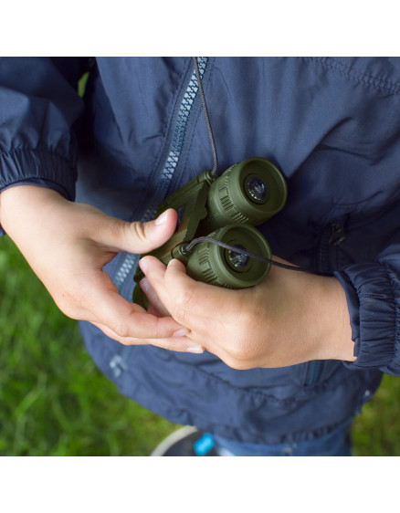 Бінокль Huckleberry 5