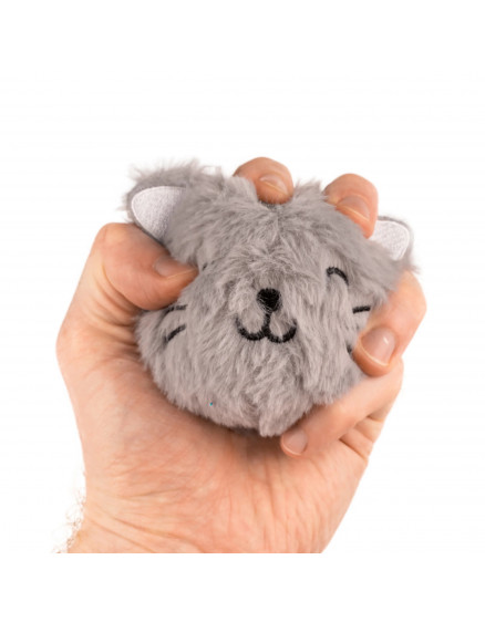 Антистрес Furry Friends 3