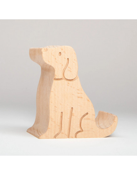 Підставка для телефону Dog 3