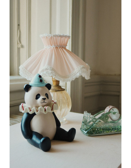 Диспенсер для скотчу Sparkle Green 4