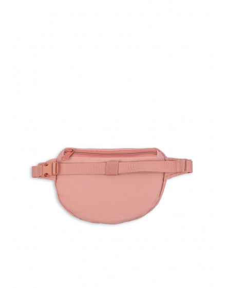 Juno Sequin Bumbag Rosette 3