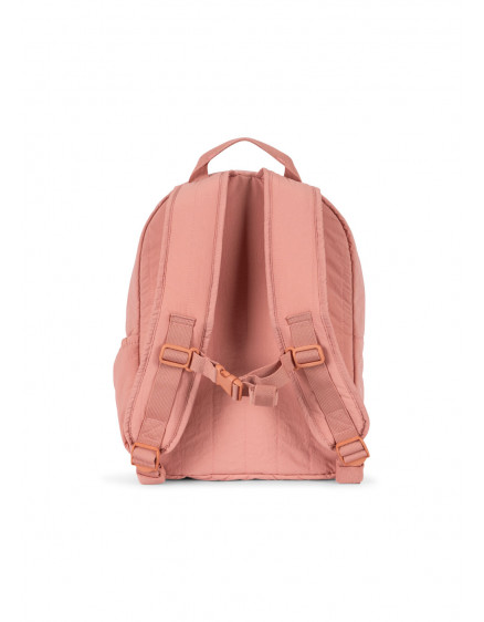 Juno Sequin Backpack Rosette 6