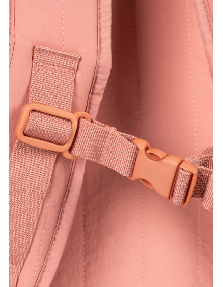 Juno Sequin Backpack Rosette 7