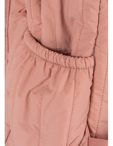 Juno Sequin Backpack Rosette 2