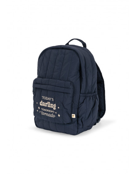 Juno Backpack Midi Total Escape 7