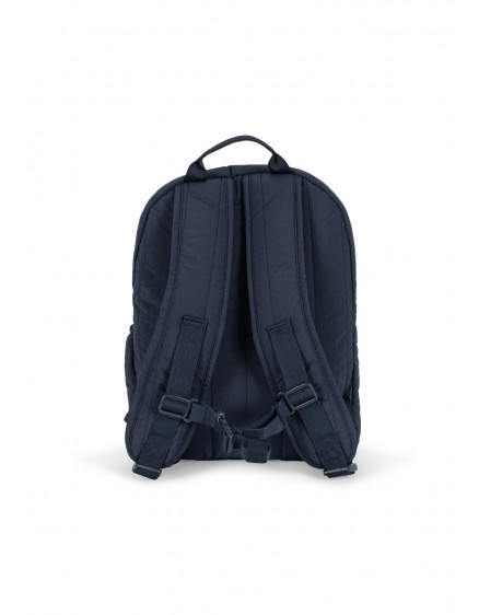 Juno Backpack Midi Total Escape 6