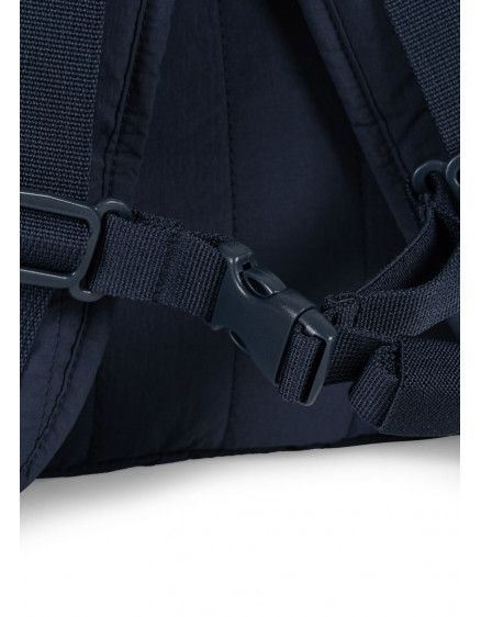 Juno Backpack Midi Total Escape 5