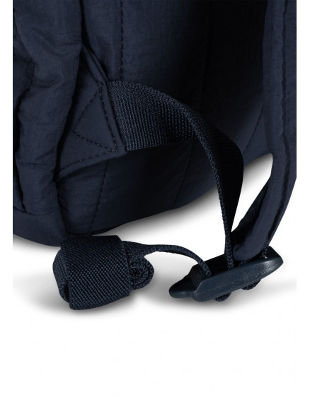 Juno Backpack Midi Total Escape 4