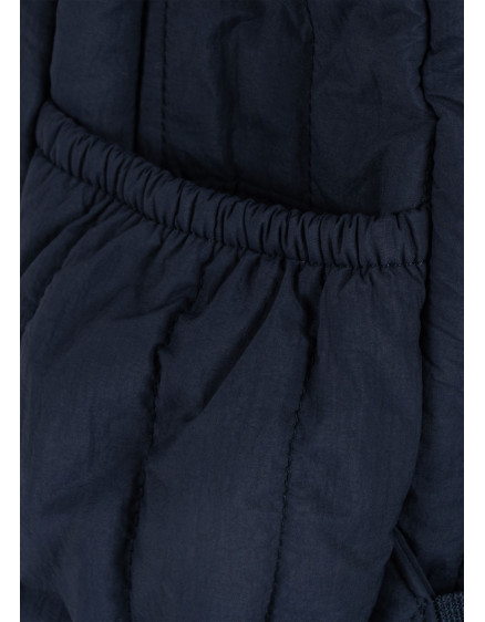 Juno Backpack Midi Total Escape 3