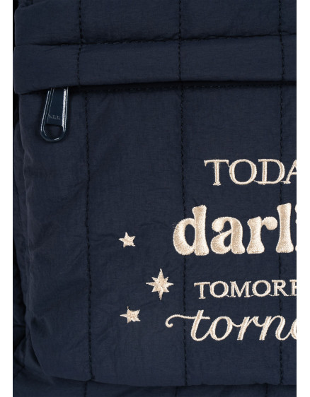 Juno Backpack Midi Total Escape 2