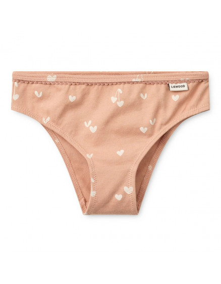 3 х Трусики Aylin Sweethearts Stripe 3