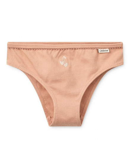 3 х Трусики Aylin Sweethearts Stripe 5