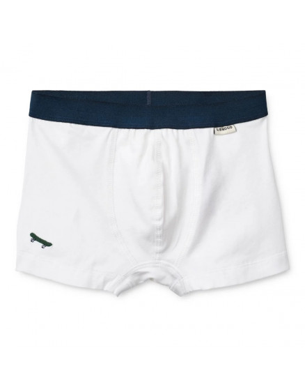 3 x Боксери Marvin Fun Beach Blue 3