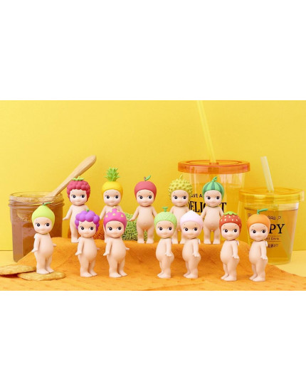 Лялечка Fruit Series