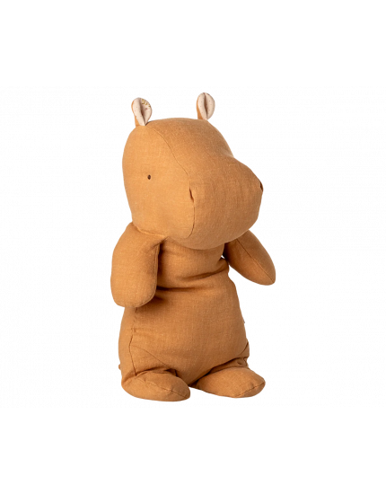 Іграшка Hippo Medium Honey