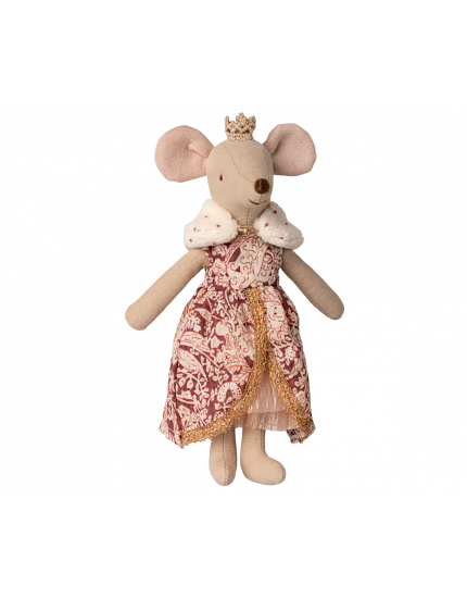 Миша Мама Королева