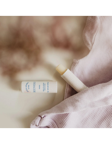 Помадка для губ Minois 4