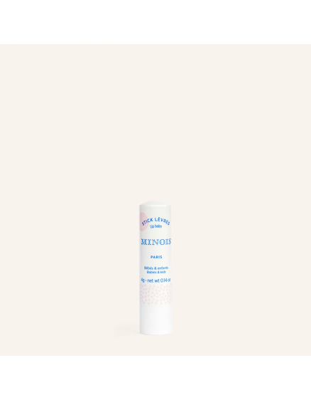 Помадка для губ Minois 3