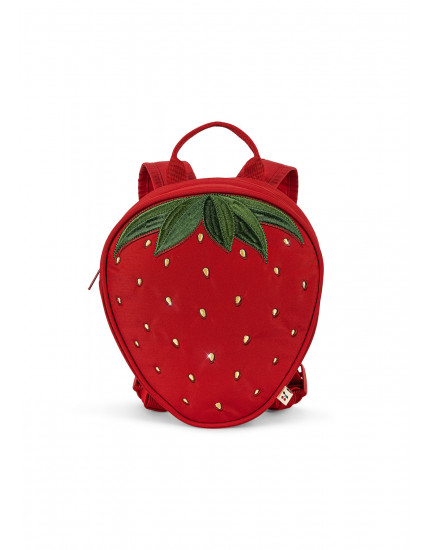 Рюкзак Strawberry Mini