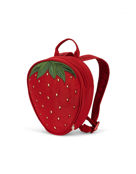 Рюкзак Strawberry Mini 5