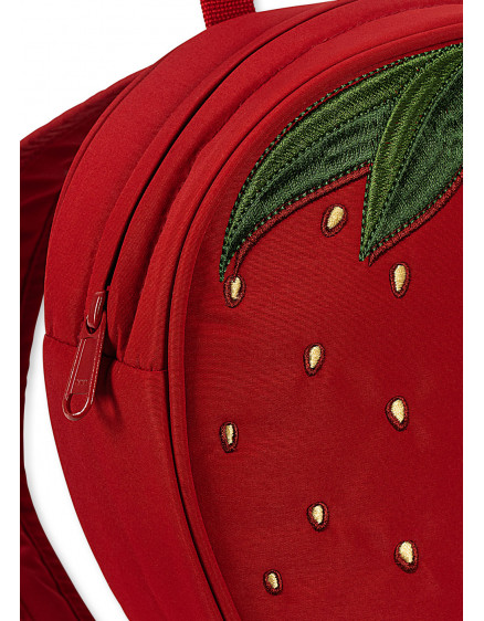Рюкзак Strawberry Mini 3