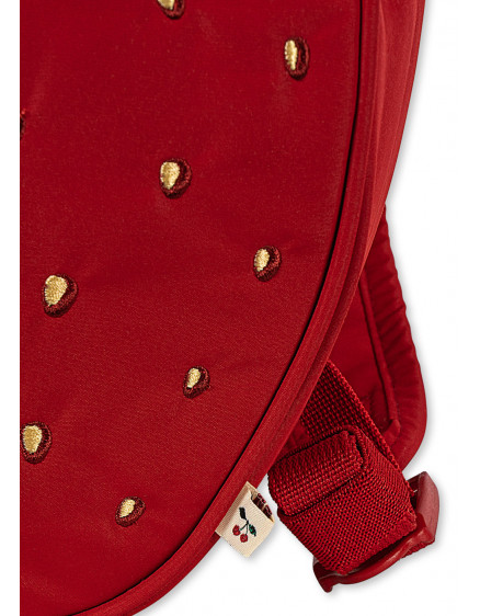 Рюкзак Strawberry Mini 2