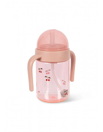 Поїльник Cherry Blush 330 мл