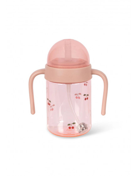 Поїльник Cherry Blush 330 мл 2