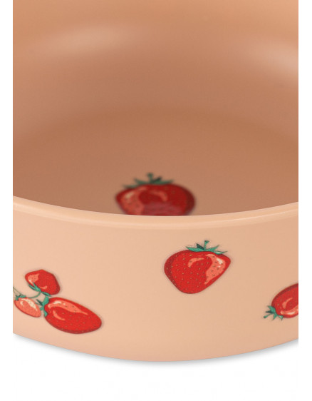 Набір посуду Fragola 3