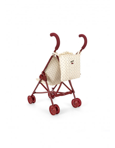 Ляльковий візочок Estate Dot 7