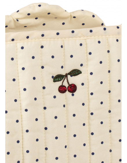 Ляльковий візочок Estate Dot 4