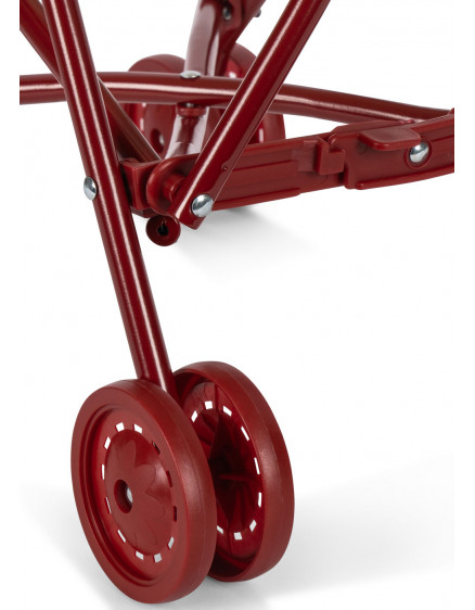 Ляльковий візочок Estate Dot 3