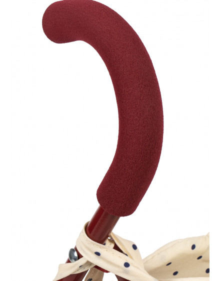 Ляльковий візочок Estate Dot 2