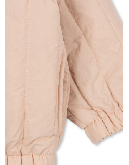 Куртка Juno Kitty Cameo Rose 2