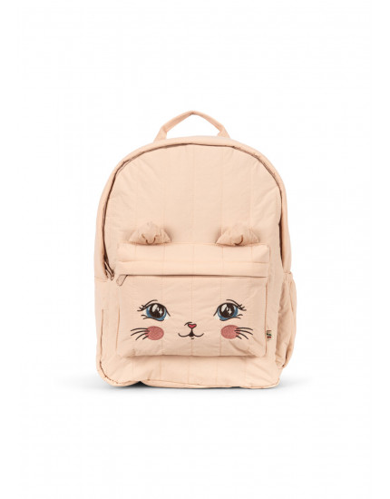 Рюкзак Juno Kitty Cameo Rose