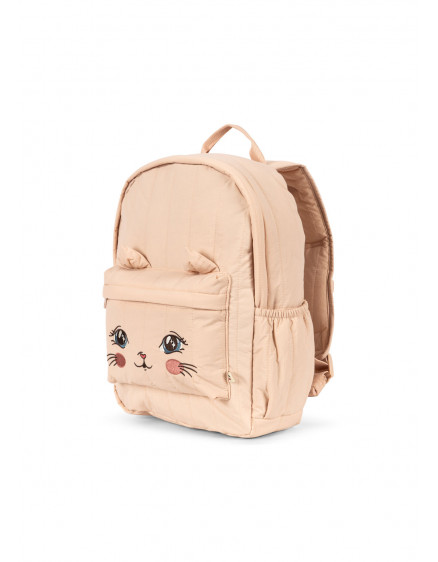 Рюкзак Juno Kitty Cameo Rose 7