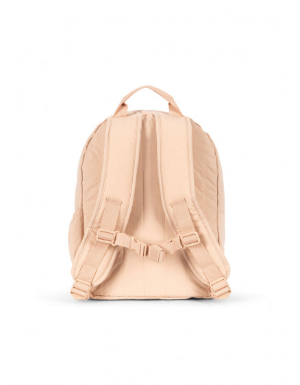 Рюкзак Juno Kitty Cameo Rose 6