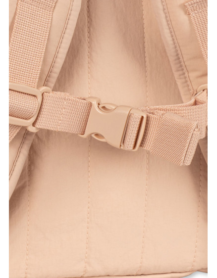 Рюкзак Juno Kitty Cameo Rose 5