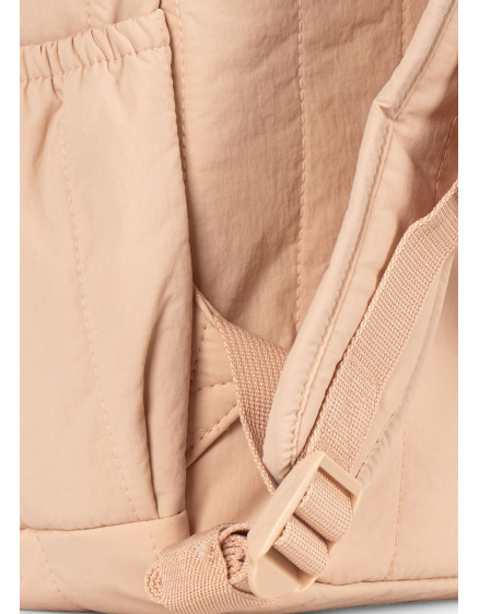 Рюкзак Juno Kitty Cameo Rose 4