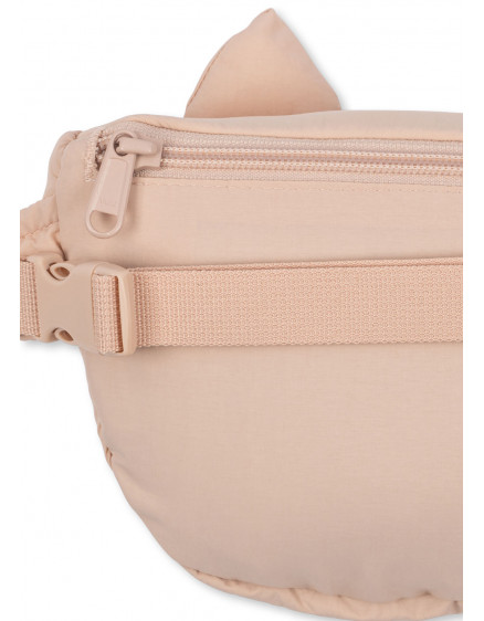 Поясна сумка Juno Kitty Cameo Rose 3