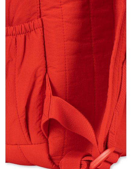 Рюкзак Juno Sequin Fiery Red 4