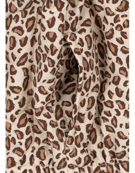 Куртка Juno Sequin Leo 2