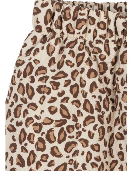 Штани Juno Leo 3