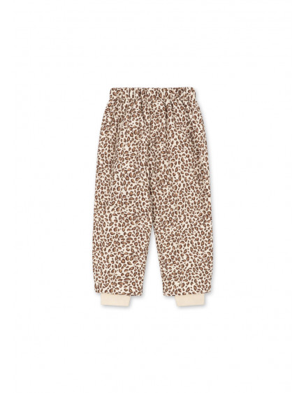 Штани Juno Leo 4